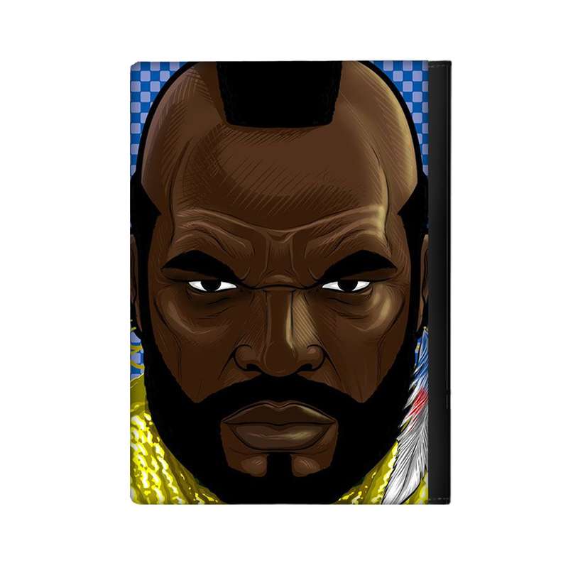 کلاسور مدل مرد کد 1332