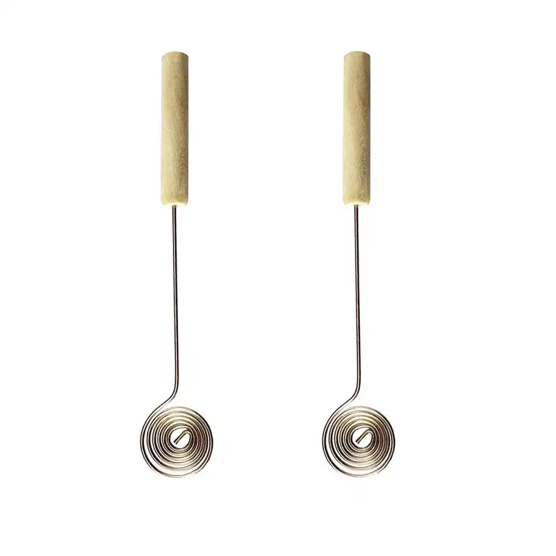 اسپند دودکن کد 025 بسته 2 عددی