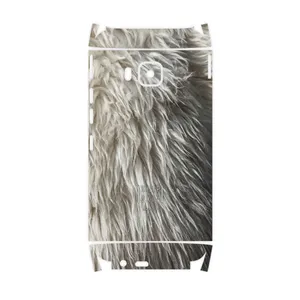 MAHOOT Sheep Skin-FullSkin Cover Sticker for HTC One M9