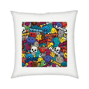 کاور کوسن مدل Mix کد 378