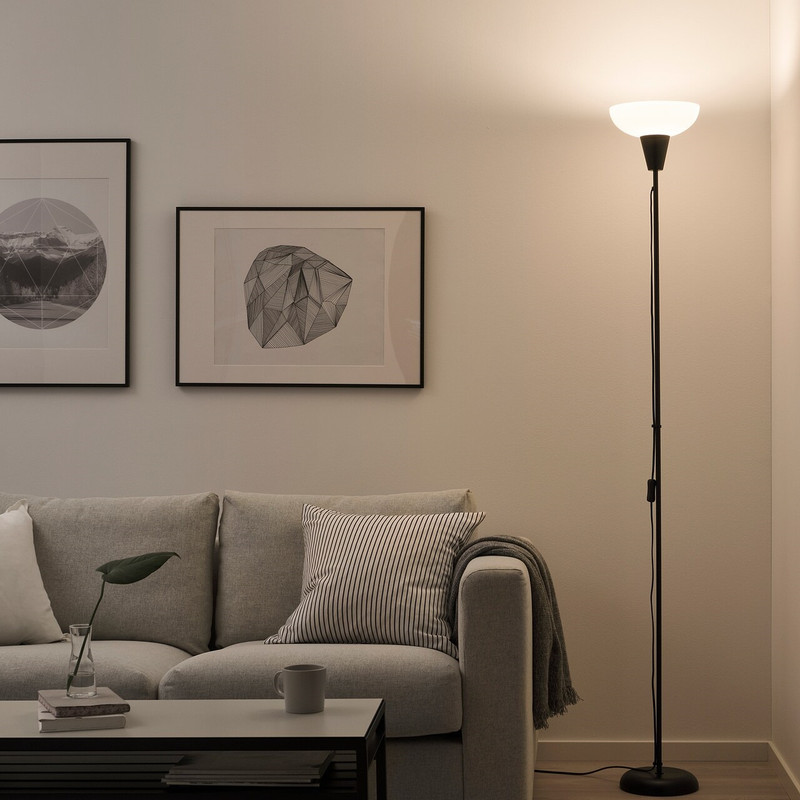 اباژور ایستاده ایکیا مدل TAGARP 4051 NEW