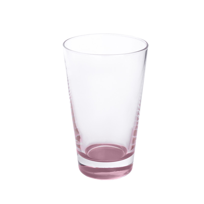 لیوان پاشاباغچه مدل ازمیر کد 42877 بسته 6 عددی