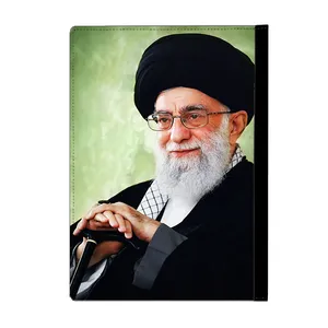 سالنامه سال 1401 طرح رهبری آیت اله خامنه ای کد kh13