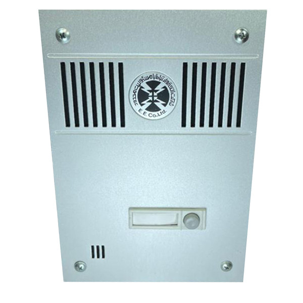 دربازکن صوتی الکترو ارتباط مدل 1080 مجموعه 3 عددی