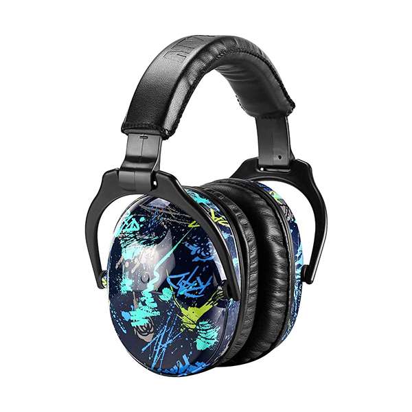 محافظ گوش زهان مدل Z666-EM030