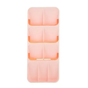 جاقاشقی مدل HA270