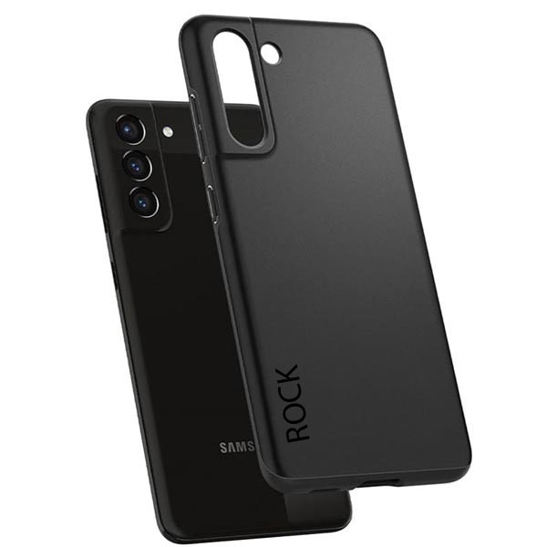 کاور راک مدل Rk مناسب برای گوشی سامسونگ Galaxy S21 FE