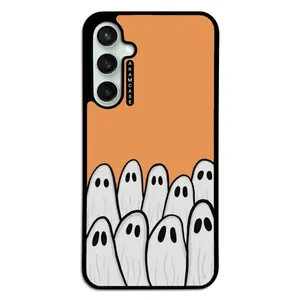 AKAM AMC-WSGS23FE-BOO-20 Cover For Samsung Galaxy S23 FE