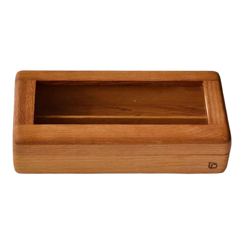 جای کارد و چنگال مهتاک دکور مدل 01