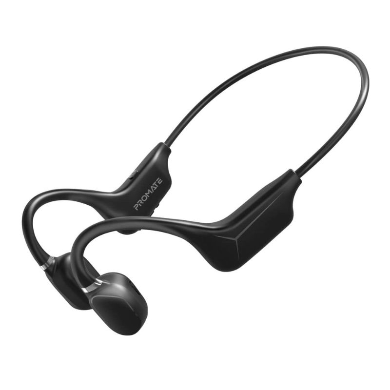 هدفون بوز-خرید و قیمت مدلهای جدید هدست و هدفون Bose هدفون بوز-خرید و قیمت مدلهای جدید هدست و هدفون Bose