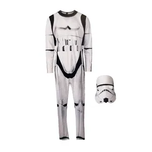 ست ایفای نقش مدل استار وارز starwars