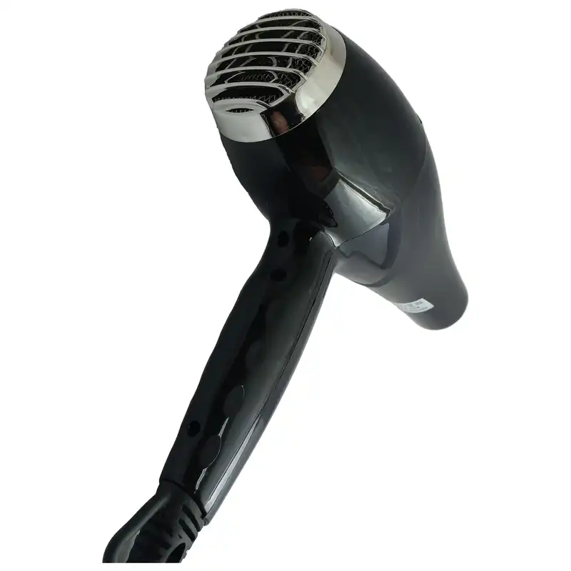 سشوار موزر فور من مدل 5502