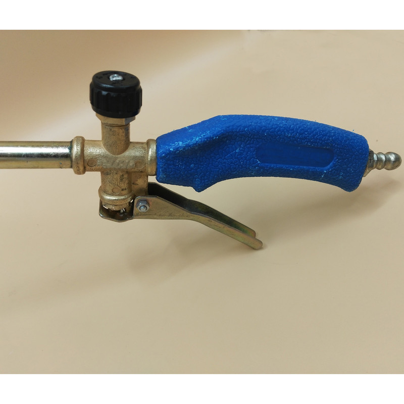 شعله پخش کن سامکو مدل YPB70 شعله پخش کن سامکو مدل YPB70