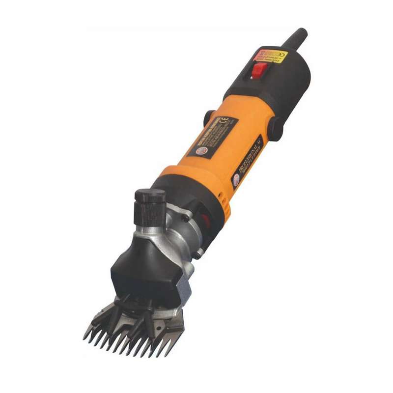 ماشین اصلاح گوسفند مورسل مدل KKM03