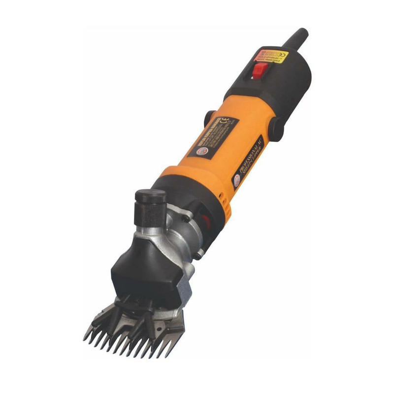 ماشین اصلاح گوسفند مورسل مدل KKM03