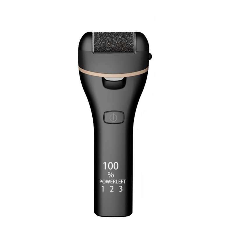 سنگ پا برقی مدل TZ-028