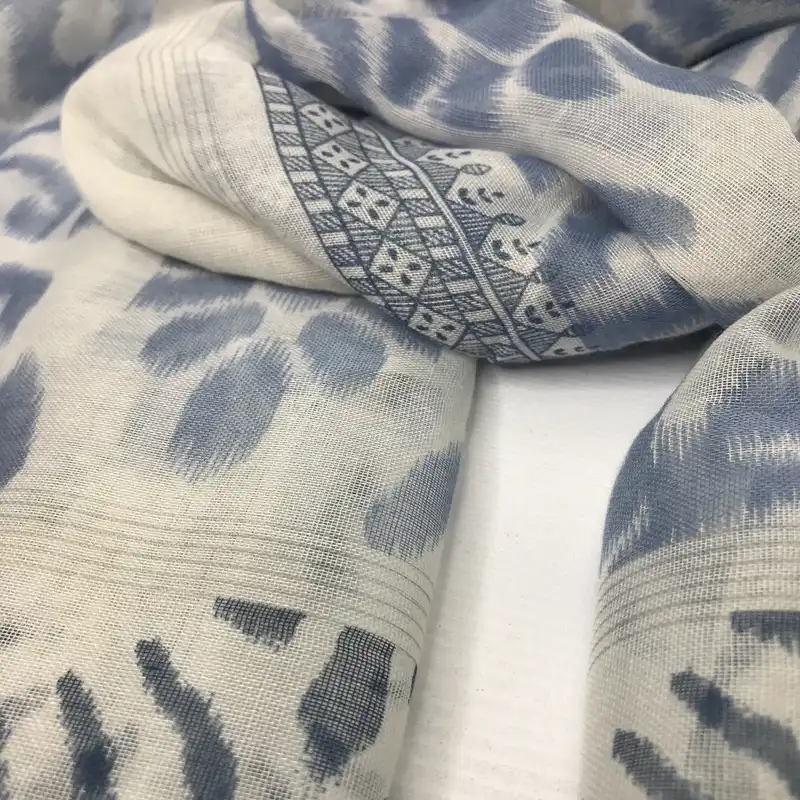 شال زنانه کد 01