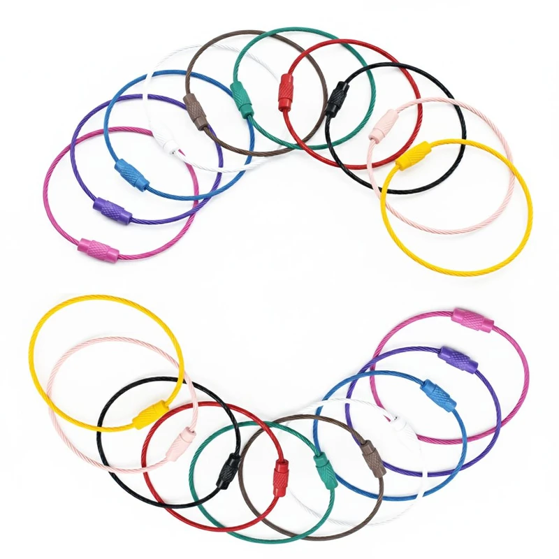 کارابین کد CMSIMI20 بسته 20 عددی