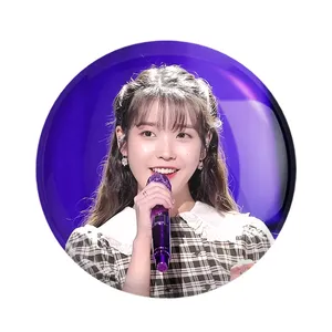 پیکسل خندالو مدل آیو کد 11616