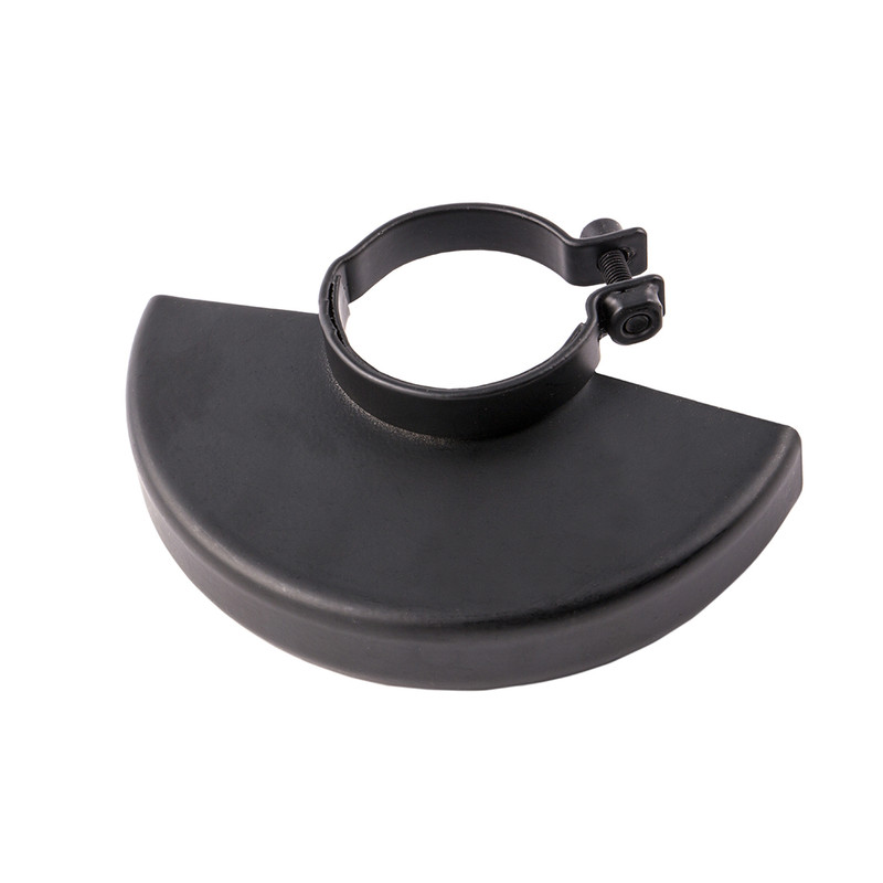 مینی فرز اکتیو تولز
 مدل AC-2875NX