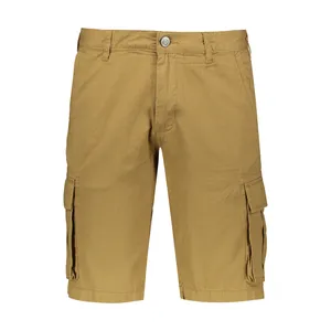 شلوارک مردانه او وی اس مدل 004897004-ASSORTED