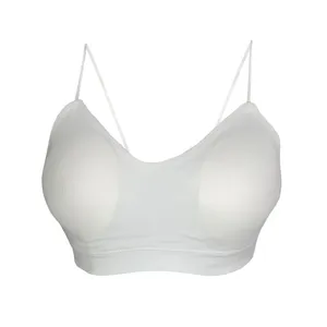 نیم تنه زنانه مدل M-FER_5196