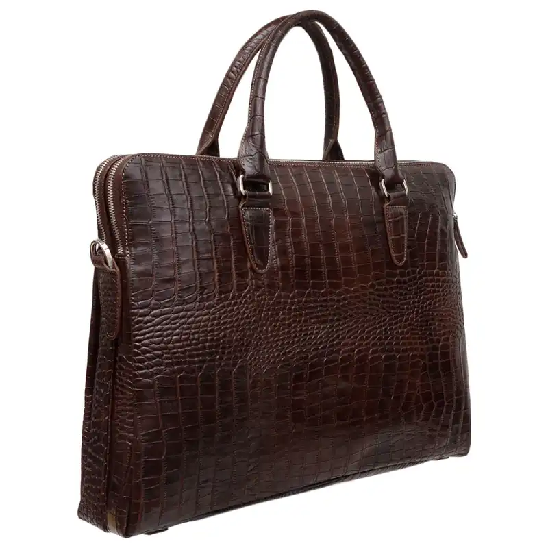 کیف اداری زنانه مدل JERSON 2 Z