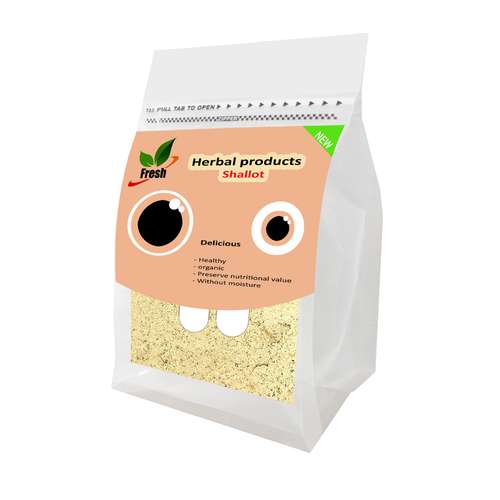 پودر موسیر فرش - 500 گرم