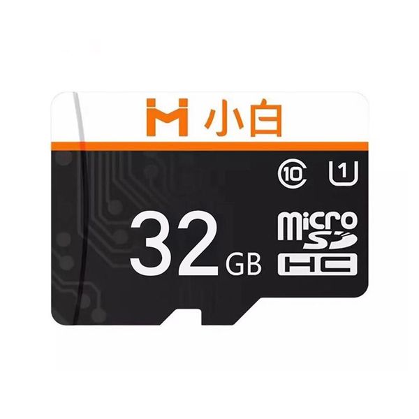 کارت حافظه microSDHC شیائومی مدل Imi کلاس 10استاندارد UHS-I U1 سرعت 98MBps ظرفیت 32 گیگابایت کارت حافظه microSDHC شیائومی مدل Imi کلاس 10استاندارد UHS-I U1 سرعت 98MBps ظرفیت 32 گیگابایت