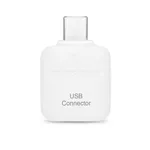 مبدل USB به USB-C مدل GH98-40216A