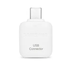 مبدل USB به USB-C مدل GH98-40216A