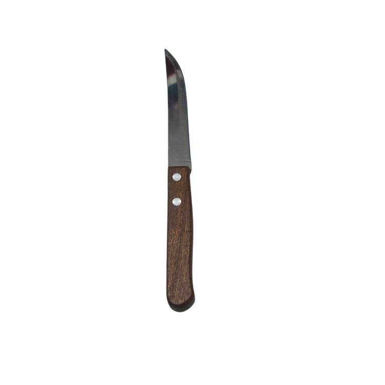 چاقو فنگ اند فنگ مدل SM501