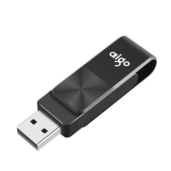 فلش مموری ایگو مدل U266 ظرفیت 32 گیگابایت بسته 10 عددی 3