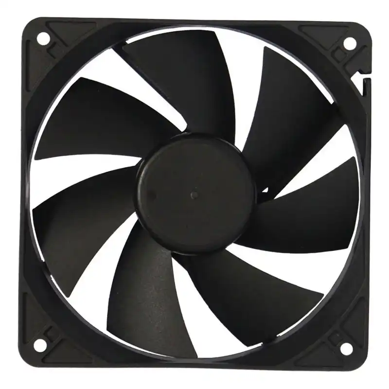 فن کیس براش لس کد 1212