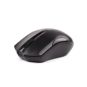 A4Tech G3-200NS Wireless Mouse