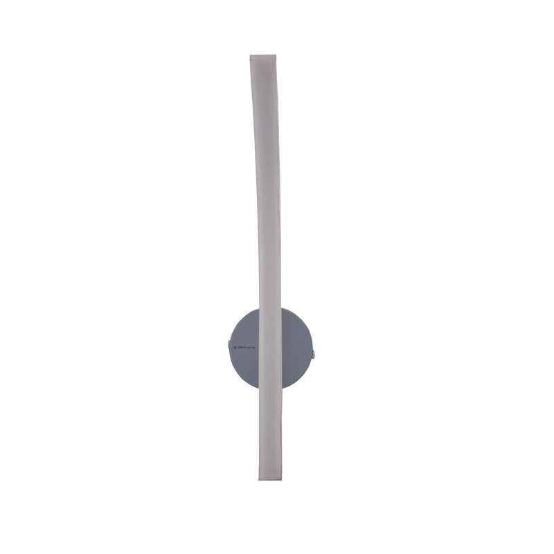 چراغ دیواری مدرن چشمه نور کد L6351/1T