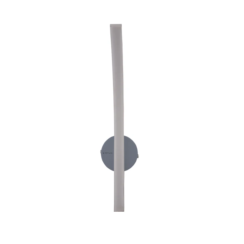 چراغ دیواری مدرن چشمه نور کد L6351/1T