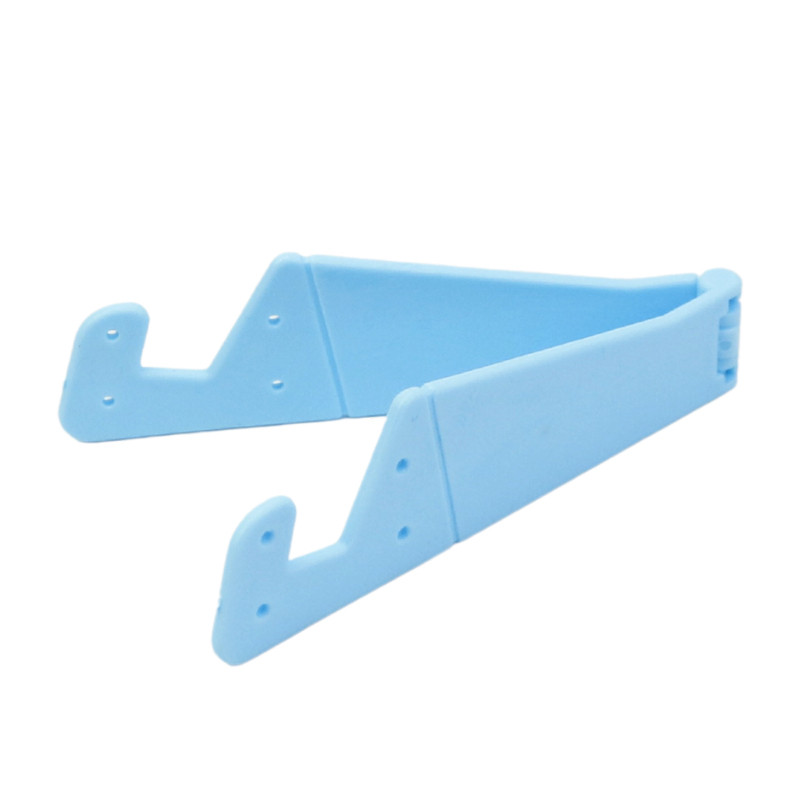 پایه نگهدارنده گوشی موبایل مدل V01