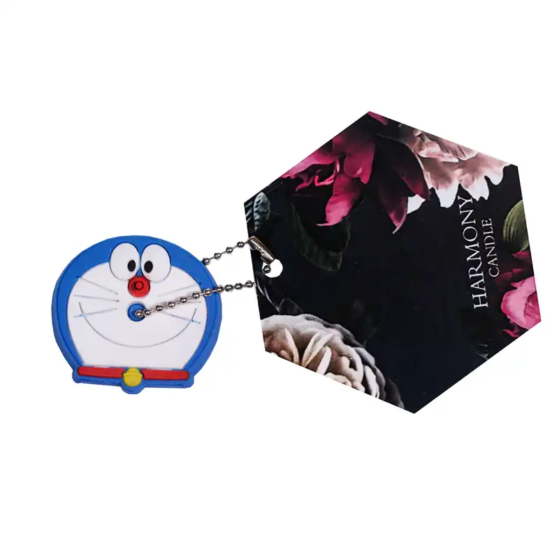 کاور کلید مدل 0004