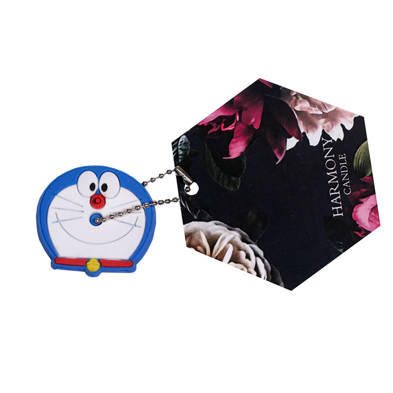 کاور کلید مدل 0004