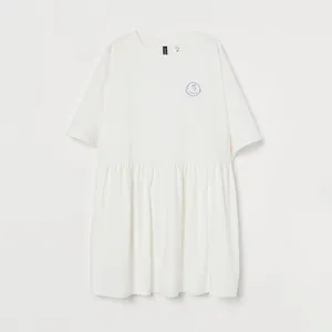 پیراهن زنانه دیوایدد مدل  0898846