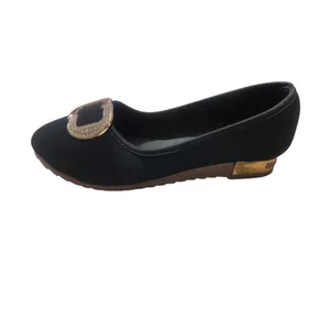 کفش روزمره زنانه مدل ستاره کد008