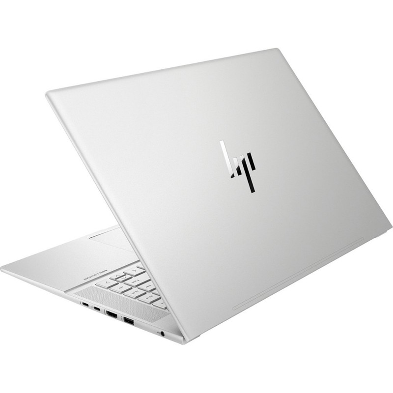 لپ تاپ 16 اینچی اچ‌ پی مدل ENVY 16 H1053dx-i7 13700H-32GB DDR5-2TB SSD-RTX4060-IPS-Touch-Backlit-W
