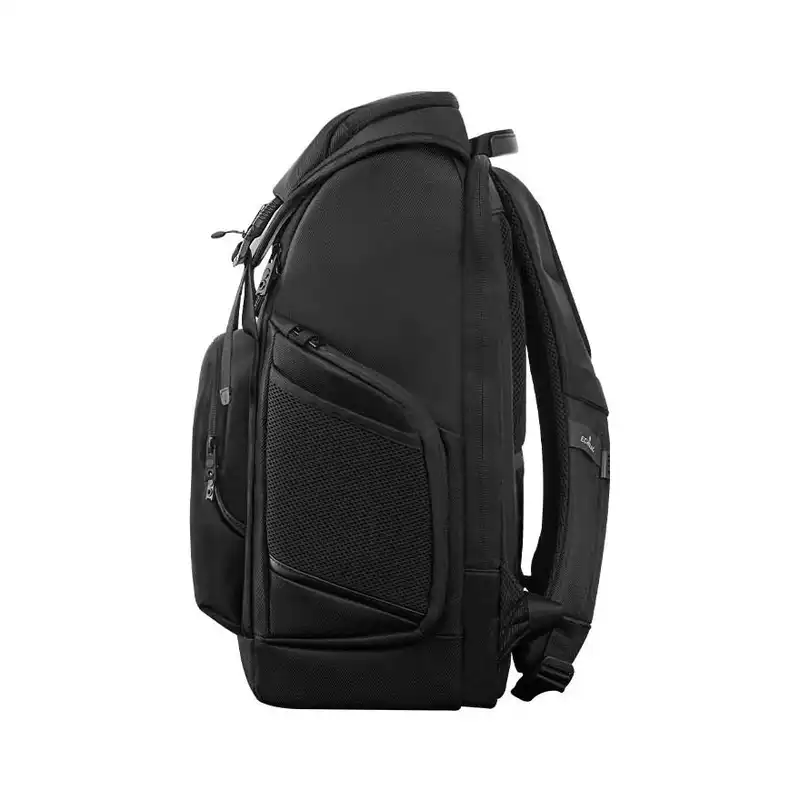 کوله پشتی اکولاک مدل ماتریکس