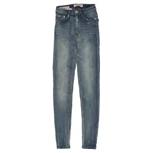 شلوار جین زنانه تالی وایل مدل SPADELAUREN3-021