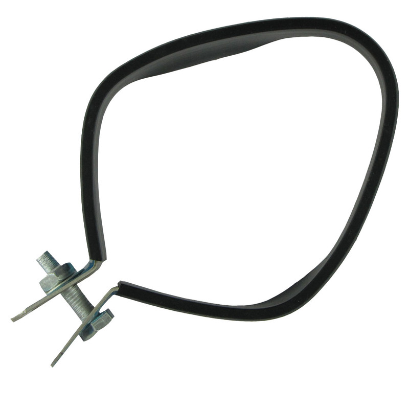 اگزوز موتور سیکلت مدل 921