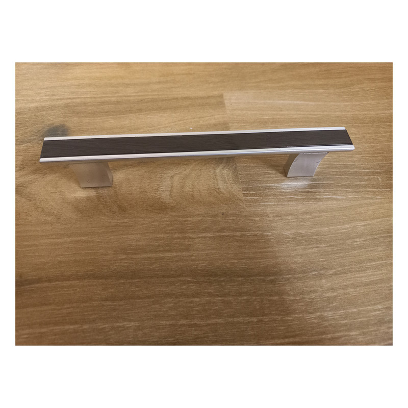 دستگیره کابینت مدل GAD128 بسته 3 عددی دستگیره کابینت مدل GAD128 بسته 3 عددی