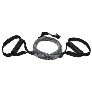 کش ورزشی موها فیتنس مدل VELVET-1770-2.0M