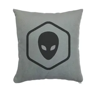 کوسن مدل آلین فضایی