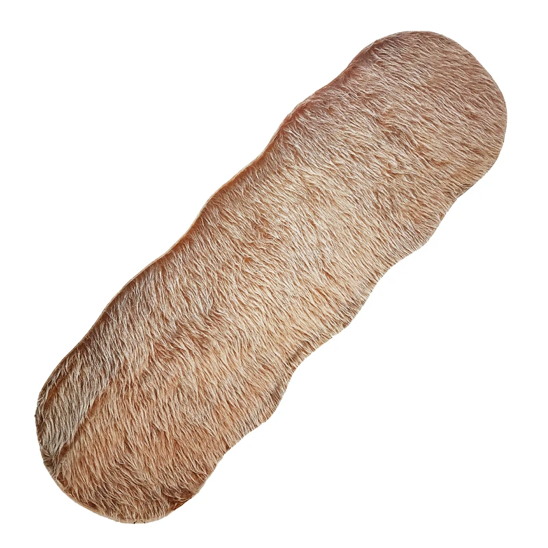 پادری کد OV011 سایز 70×180 سانتی متر